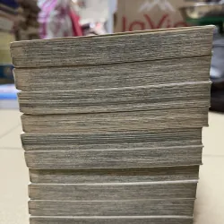 Luật sư quỷ trọn bộ 10 tập (c) 1017492