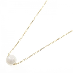 Chuỗi ngọc trai Akoya Mikimoto 7.9mm - Hàng hiệu Chính hãng 839998