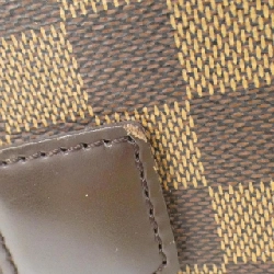 Túi xách vai Louis Vuitton Damier Broadway N42270 613163