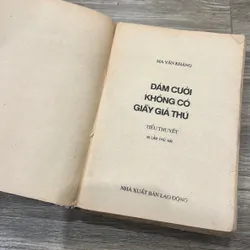 Combo 2 cuốn tiểu thuyết nổi tiếng của Ma Văn Kháng 707205