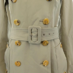 Áo khoác PREMISE FOR THEORY - Hàng hiệu Authentic 816266