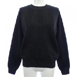 【Mã giảm giá】HERMES Áo len