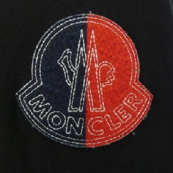 Áo thun MONCLER GENIUS - Hàng hiệu Authentic 901249