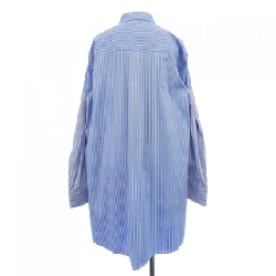 SACAI 24-07527 Áo sơ mi 628731