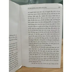 Nếu em không phải một giấc mơ – Marc Levy 560114