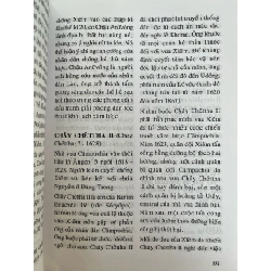 Từ điển lịch sử- chính trị- văn hoá Đông Nam Á - GS,TS. Phan Ngọc Liên 706124