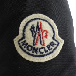 MONCLER PHALANGERE Áo khoác lông - Hàng hiệu Chính hãng 811482