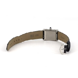 Cartier Tank Must SM/D W4TA0016 SS Quartz - Hàng hiệu Authentic 877327