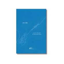 Nó đây rồi - Tư duy đơn giản để sống hạnh phúc