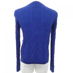 HERMES COACHING REMIX 5E2732DG Áo khoác - Hàng hiệu Chính hãng 773821