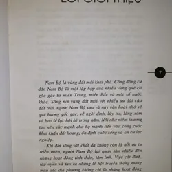 Sơn Nam - Đình miếu và lễ hội dân gian Miền Nam  693140