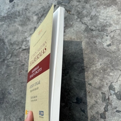 TỪ ĐIỂN TRIẾT HỌC HABERMAS 453155
