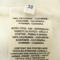 Áo khoác HERMES 635756