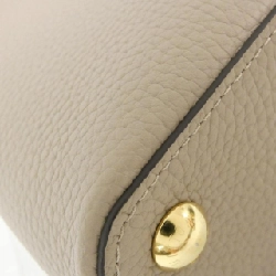 Túi Louis Vuitton Capucines BB M94634 619307