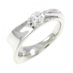 Nhẫn kim cương PT 0.25CT