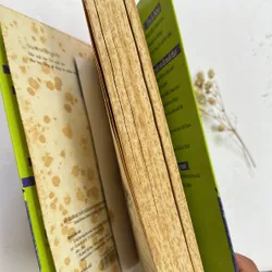 Tôi thấy hoa vàng trên cỏ xanh 597318