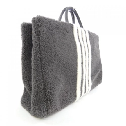 Túi xách THOM BROWNE UAG016A-L0019 - Hàng hiệu Chính hãng 900500