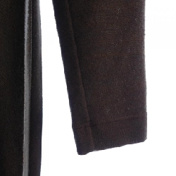 セリーヌ CELINE 2 6BTB/655C Váy - Hàng hiệu Chính hãng 811705