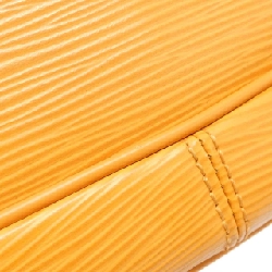 Túi đeo vai Louis Vuitton Epi Salvanga M5898H 611621