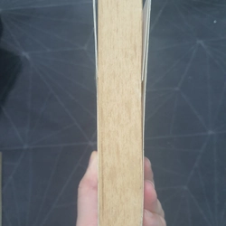 "Khổng Tước rừng sâu" - Thái Trí Hằng 496116