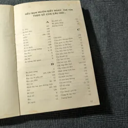 (Giáo dục giới tính cho thanh thiếu niên) Người con gái lấy chồng - BS. Trần Bồng Sơn 697731