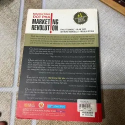 Sách Marketing đột phá 976960