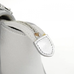 Túi Celine Nano Belt 189003BE9 616502