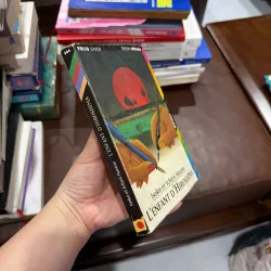 L’ENFANT D’HIROSHIMA (ĐỨA TRẺ HIROSHIMA) – ISOKO & ICHIRŌ HATANO - K4 1019550