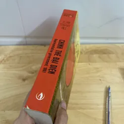 Chính thể Đại Diện  553598