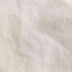 【Mã giảm giá】Áo khoác lông vũ JIL SANDER+ 642051