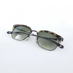 Kính mát CHROME HEARTS - Hàng hiệu Authentic 892609