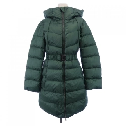 Max Mara weekend 549604 Áo khoác lông - Hàng hiệu Authentic