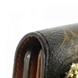 Ví Louis Vuitton Monogram Portefeuille Koala M58013 621258