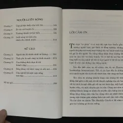 3 Người Thầy Vĩ Đại- Robin Sharma.   1036264