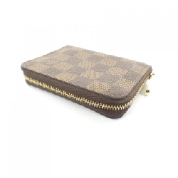 Ví tiền xu Louis Vuitton Damier Zippy N63070 621508