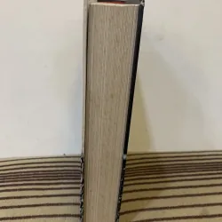 Truyện ngắn Ernest Hemingway (Bìa cứng) 936221