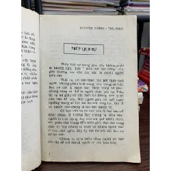 Ứng xử đẹp- Giao tiếp lịch sự- Nguyễn Cường, Thu Hiền 604211