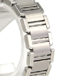 Cartier Tank Française SM W51008Q3 SS Quartz - Hàng hiệu Chính hãng 873382