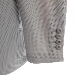 Thiết kế WORKS DESIGN - Áo khoác hàng hiệu Authentic 883847