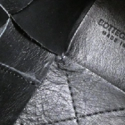 Bottega Veneta 714605 VCP13 Túi đeo vai - Hàng hiệu Chính hãng 802837