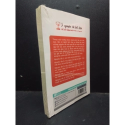 5 Nguyên tắc bất biến để xây dựng đội nhóm vô địch Adrian Gostick và Chester Elton mới 100% HCM.ASB2003 kỹ năng làm việc nhóm 448336