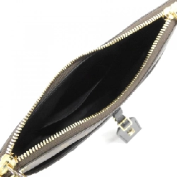 Túi đeo vai Louis Vuitton Monogram Odeon PM M45353 612456