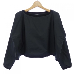 【Mã giảm giá】'S Max Mara Áo