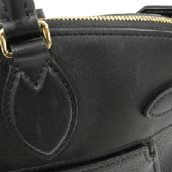 Túi Louis Vuitton Trianon Vendôme M22914 615973