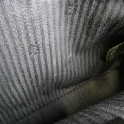 Fendi Petit Trousse 8BH253 D7E Túi - Hàng hiệu Chính hãng 770335