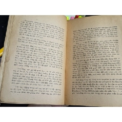 Diễn tiến phát triển xã hội - Trần Như Tráng 740220