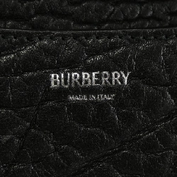 【Mã giảm giá】Túi Burberry BURBERRY 660578