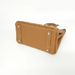 Túi xách Hermès Birkin 25cm 041344CK - Hàng hiệu Chính hãng 764404