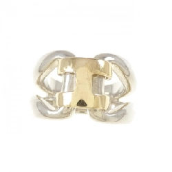 Nhẫn Lịch sử Hermès - Hàng hiệu Authentic 838405