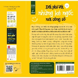 Đối Phó Với Những Kẻ Ngốc Nơi Công Sở - Thomas Erikson 281489